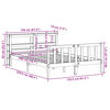 Produktminiatyrbild 12 av 12