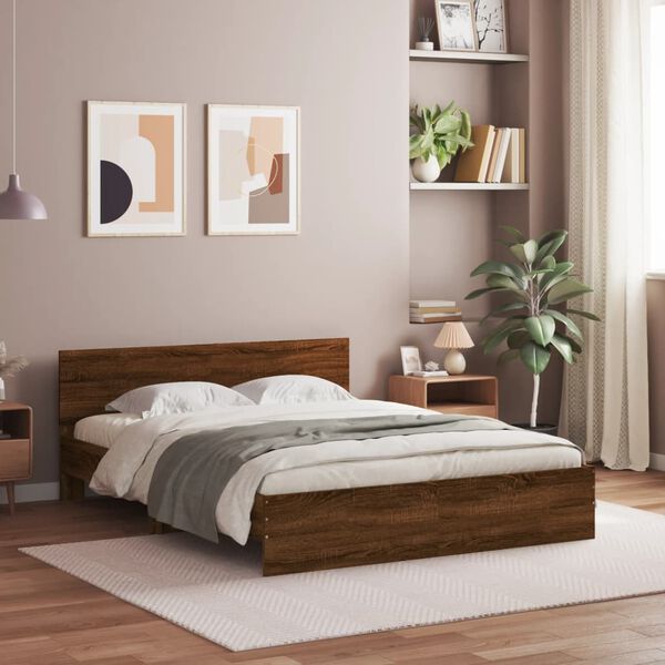 Visar produktbild 2 av 10