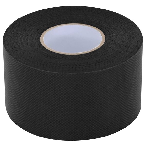 Visar produktbild 4 av 7