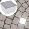 Produktminiatyrbild 7 av 9