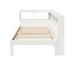 Produktminiatyrbild 5 av 14