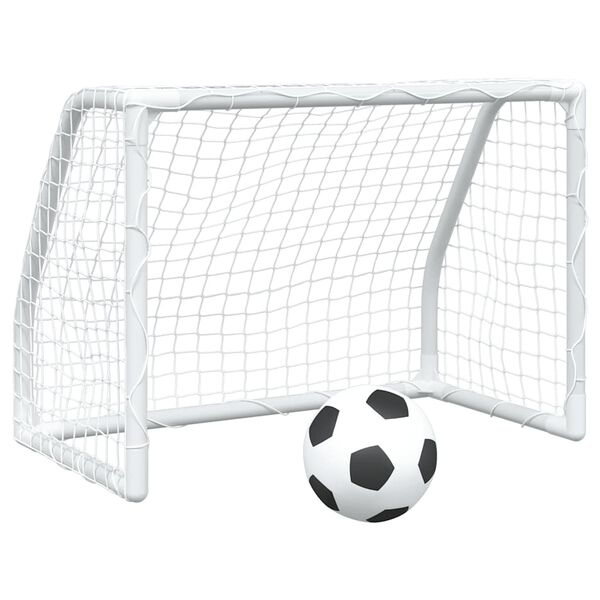 Visar produktbild 1 av 10
