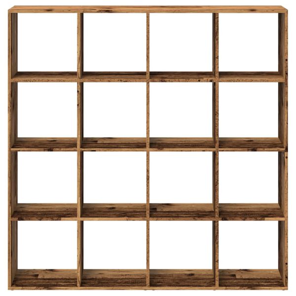 Visar produktbild 4 av 10