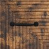 Produktminiatyrbild 9 av 12