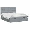 Produktminiatyrbild 3 av 12