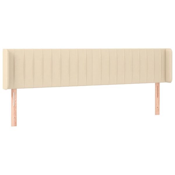 Visar produktbild 3 av 14