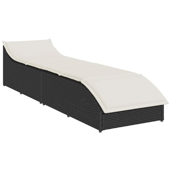 Visar produktbild 4 av 16