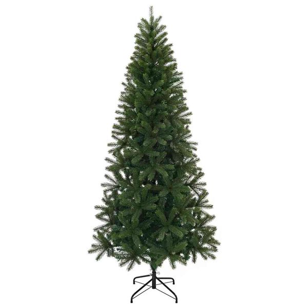 Visar produktbild 3 av 7