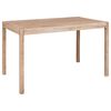 Produktminiatyrbild 2 av 11