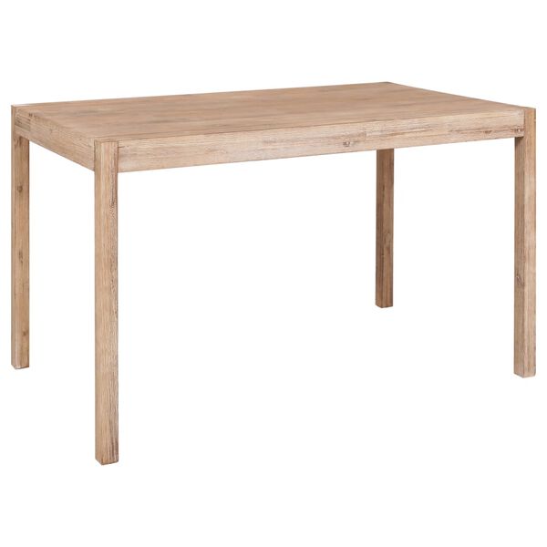 Visar produktbild 2 av 11