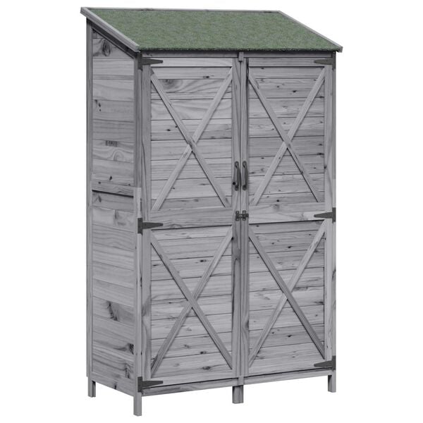 Visar produktbild 1 av 11