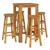 Produktminiatyrbild 3 av 10