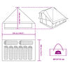 Produktminiatyrbild 14 av 14