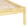 Produktminiatyrbild 6 av 8