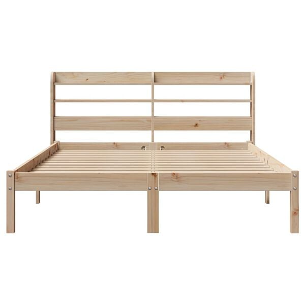 Visar produktbild 4 av 12