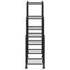 Produktminiatyrbild 6 av 10