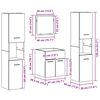 Produktminiatyrbild 12 av 12