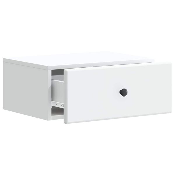 Visar produktbild 3 av 10