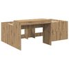 Produktminiatyrbild 3 av 10