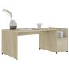 Produktminiatyrbild 3 av 6