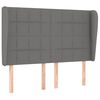 Produktminiatyrbild 6 av 12