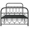 Produktminiatyrbild 4 av 8