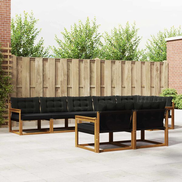 Visar produktbild 2 av 14