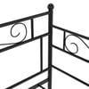 Produktminiatyrbild 10 av 12
