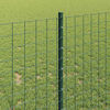 Produktminiatyrbild 4 av 8