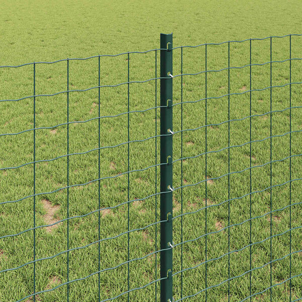Visar produktbild 4 av 8