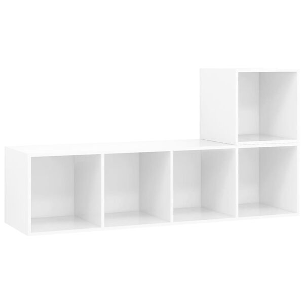 Visar produktbild 1 av 7