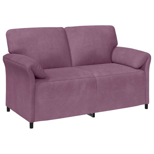 Visar produktbild 1 av 9