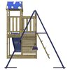 Produktminiatyrbild 6 av 12