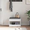 Produktminiatyrbild 4 av 11