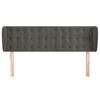 Produktminiatyrbild 3 av 9