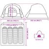 Produktminiatyrbild 16 av 17
