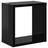 Produktminiatyrbild 5 av 11