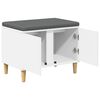 Produktminiatyrbild 5 av 11