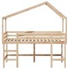 Produktminiatyrbild 4 av 13
