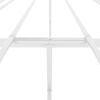 Produktminiatyrbild 8 av 9