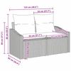 Produktminiatyrbild 11 av 13
