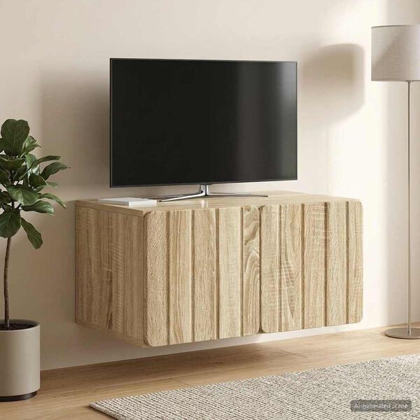 Visar produktbild 4 av 11