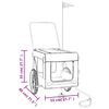 Produktminiatyrbild 13 av 13