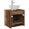 Produktminiatyrbild 5 av 10