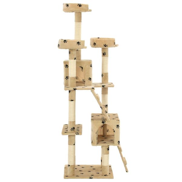 Visar produktbild 3 av 7