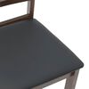 Produktminiatyrbild 8 av 12