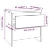 Produktminiatyrbild 10 av 10