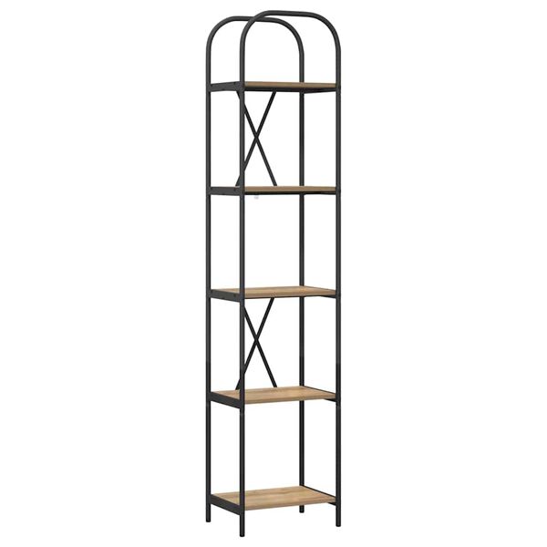 Visar produktbild 1 av 13