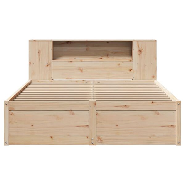 Visar produktbild 4 av 12