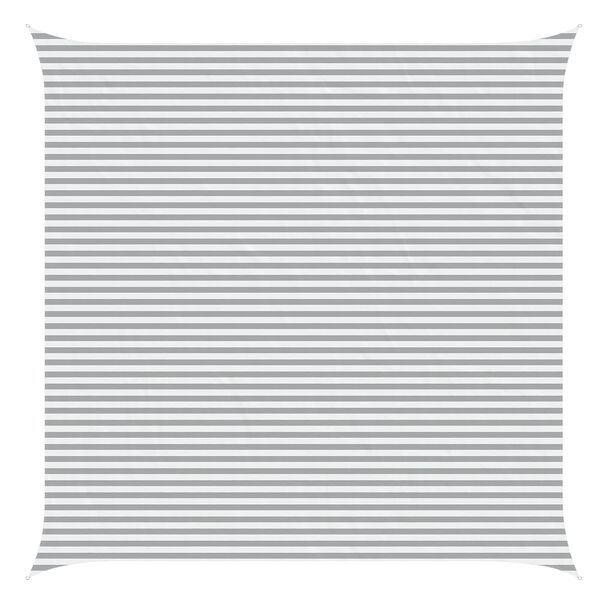 Visar produktbild 1 av 10